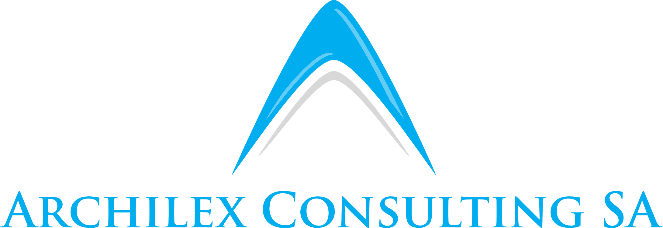 Archilex Consulting SA