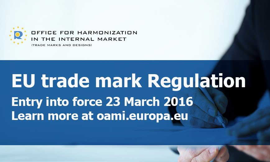 Eu ipo patent search