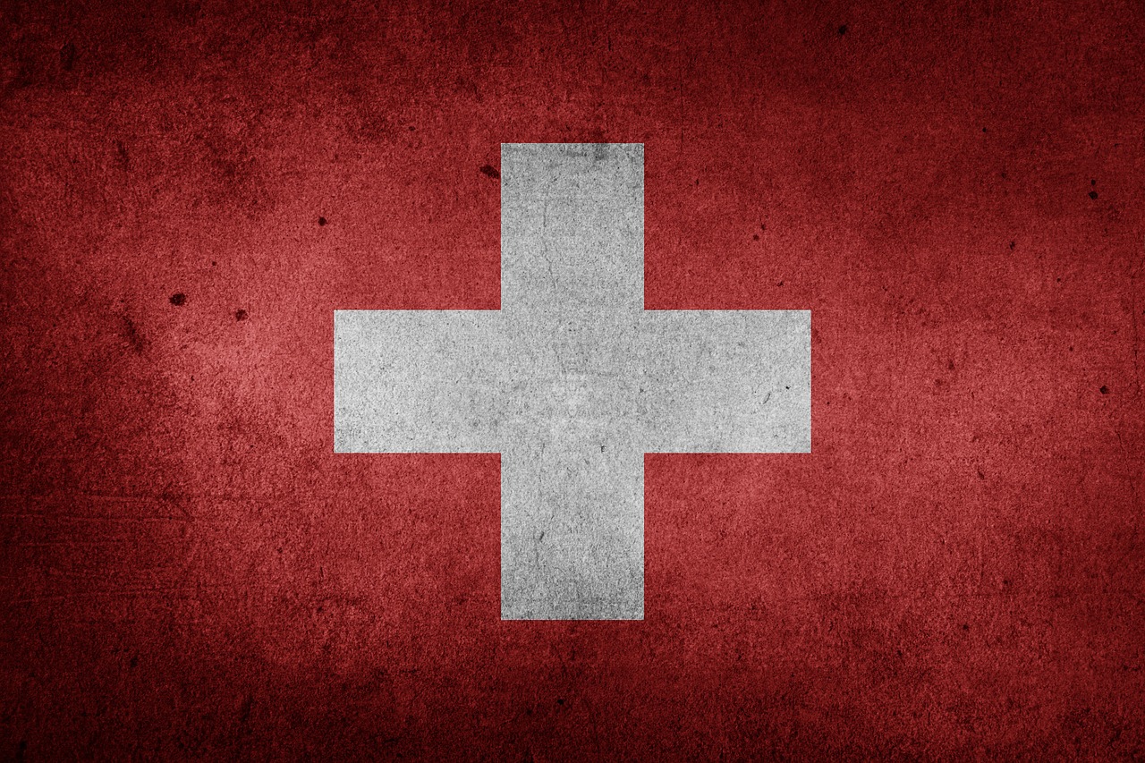 Swissness legislation archilex consulting sa